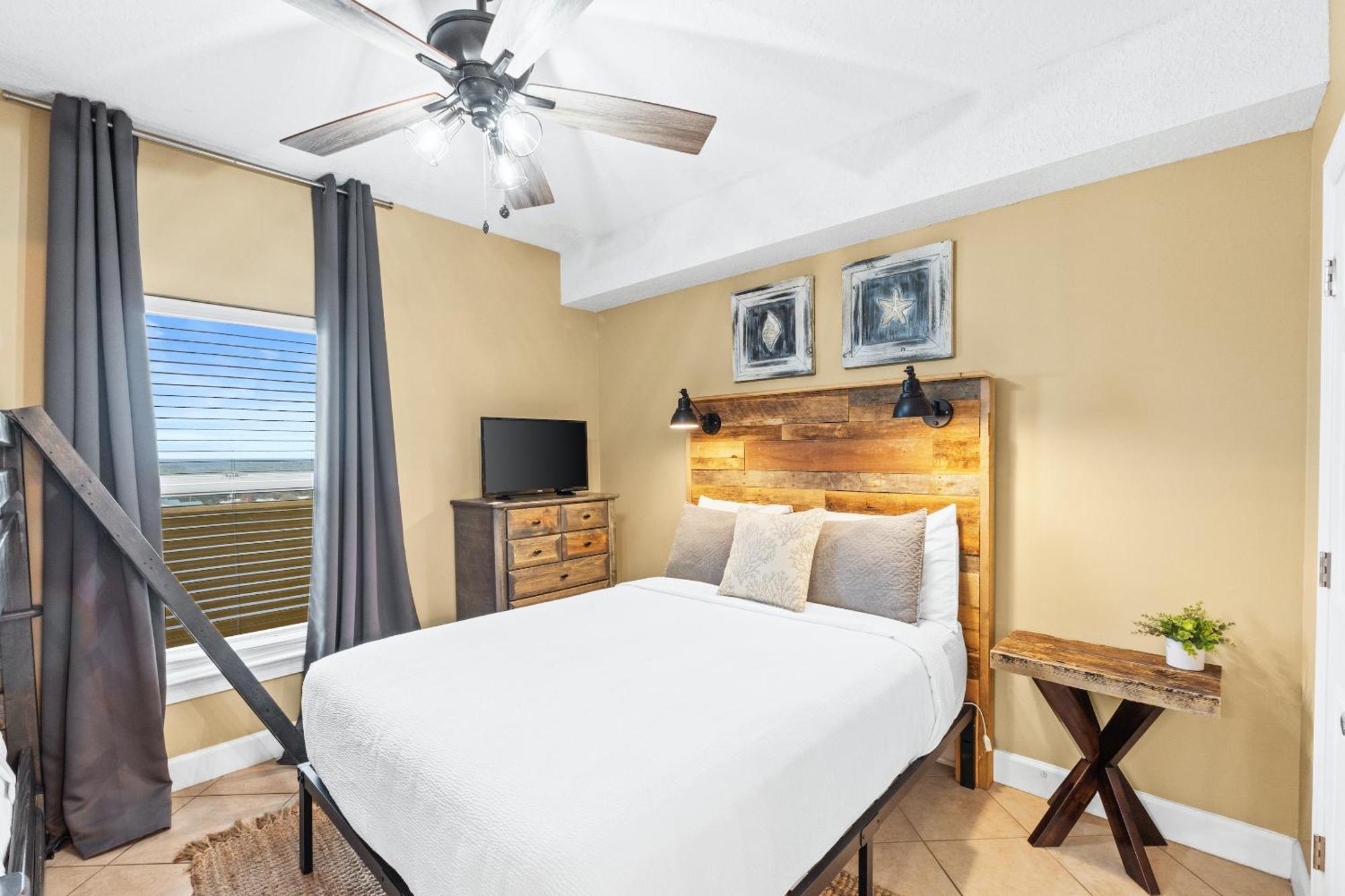 Emerald Isle By Panhandle Getaways Panama City Beach Szoba fotó